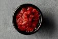 Spicy Hot Sauce