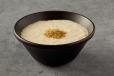 Rice Pudding