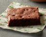 Brownie 1Pc