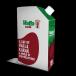 Halla Karak Zafran 1L Flask