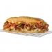 Royal Shawarma Sub - Chicken