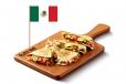Quesadillas Beef