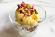 Ice Cream Bastani
