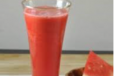 Watermelon Juice