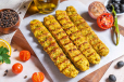Kabab Koobedeh Chicken