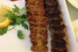 Kabab Sultani