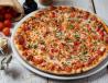 Bharat Masala (V) 12 inch Full foot pizza
