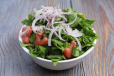 Rocca Salad