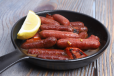 Sausage