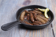 Makanek