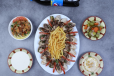 Family Meat Shawarma