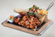 Shish Tawook1Kg