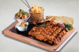 Chicken Kebab 1Kg