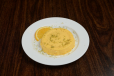 Custard