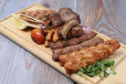 Special Mix Grill 1/2  Kilogram