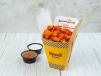 Mandi Chicken Bites