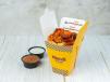 Madhbi Chicken Bites