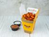 Macaroni Madhbi Chicken Bites