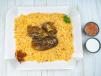 Madfoon Meat