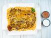 Haneeth Meat Ribs