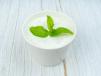Cucumber Yoghurt Salad