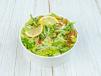 Green Salad