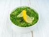 Tabbouleh Salad