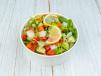 Arabic Salad