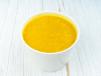 Lentil Soup