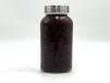 Fresh Raisins Juice