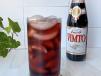 Vimto