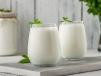 Laban Ayran