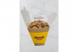 Sheesh Tawook Bites 