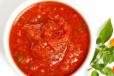 Mandi Sauce