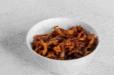Fried Onion