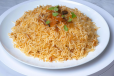 Special Rice