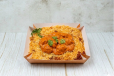 Butter Chicken Box