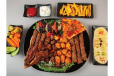 Mix Grill