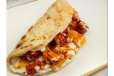 Francisco Parotta Sandwich