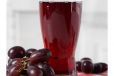 Fresh Grape Juice