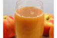 Fresh Apple Juice