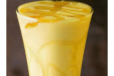 Abood Special Juice