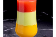 Thabakath Special Juice