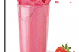 Awar Qalb Juice