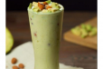 Avocado Falooda