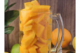 Mango Bricks