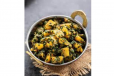 Alu Palak
