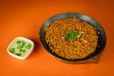 Dal Maash
