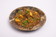 Alu Keema
