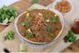 Haleem